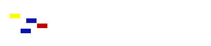 The I.S. Department Ltd.